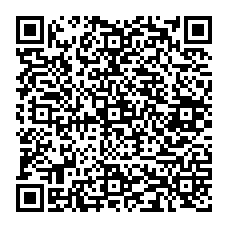 QR Code for bitcoin:bitcoin:bitcoin:bitcoin:bitcoin:bitcoin:bitcoin:bitcoin:bitcoin:bitcoin:bitcoin:bitcoin:12CYLbKbQs4SWddFNdsCacf6FQNEpNzt6K