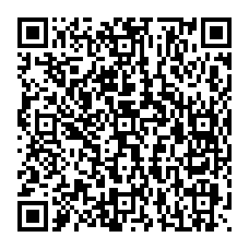 QR Code for bitcoin:bitcoin:bitcoin:bitcoin:bitcoin:bitcoin:bitcoin:bitcoin:bitcoin:bitcoin:bitcoin:bitcoin:12CsTimLqa6QNs1YGzYUdKpMYzSH3jTPYP