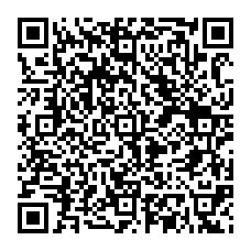 QR Code for bitcoin:bitcoin:bitcoin:bitcoin:bitcoin:bitcoin:bitcoin:bitcoin:bitcoin:bitcoin:bitcoin:bitcoin:12DMQMProDa1rUtuwPMDWxHXj9dj6Y7rbp