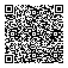 QR Code for bitcoin:bitcoin:bitcoin:bitcoin:bitcoin:bitcoin:bitcoin:bitcoin:bitcoin:bitcoin:bitcoin:bitcoin:12DVRwZPyVavLnoC2EkFnbaAUjAD1MCM2x