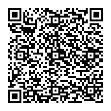 QR Code for bitcoin:bitcoin:bitcoin:bitcoin:bitcoin:bitcoin:bitcoin:bitcoin:bitcoin:bitcoin:bitcoin:bitcoin:12E4VZVGtHD9E3txrwFyiocL3FeUZcQjnc