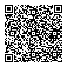 QR Code for bitcoin:bitcoin:bitcoin:bitcoin:bitcoin:bitcoin:bitcoin:bitcoin:bitcoin:bitcoin:bitcoin:bitcoin:12EMvBpNeMmEhLZVTbun35ax7s1MCh1Hk8