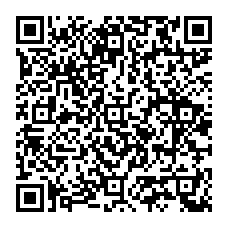 QR Code for bitcoin:bitcoin:bitcoin:bitcoin:bitcoin:bitcoin:bitcoin:bitcoin:bitcoin:bitcoin:bitcoin:bitcoin:12EhvhiNJmZLq4xLCoRcs3CAbNsaYYWikd