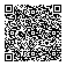 QR Code for bitcoin:bitcoin:bitcoin:bitcoin:bitcoin:bitcoin:bitcoin:bitcoin:bitcoin:bitcoin:bitcoin:bitcoin:12EmiPDc4A86BtYCoLasmrYo3V2ShqF1mB