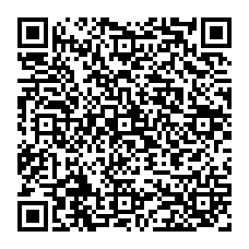 QR Code for bitcoin:bitcoin:bitcoin:bitcoin:bitcoin:bitcoin:bitcoin:bitcoin:bitcoin:bitcoin:bitcoin:bitcoin:12Ex5B6qScYaDgNRmLpVpPtMbxc8qTGAPe