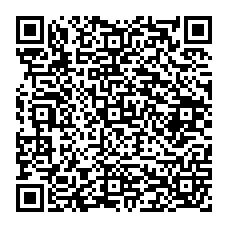 QR Code for bitcoin:bitcoin:bitcoin:bitcoin:bitcoin:bitcoin:bitcoin:bitcoin:bitcoin:bitcoin:bitcoin:bitcoin:12FDroo3Fi4FhKF5NgPWMn36CSaAChvN8v