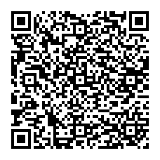 QR Code for bitcoin:bitcoin:bitcoin:bitcoin:bitcoin:bitcoin:bitcoin:bitcoin:bitcoin:bitcoin:bitcoin:bitcoin:12FQdwSS5LwuHa2n12uPvHAH4pca2aMLhe
