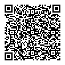 QR Code for bitcoin:bitcoin:bitcoin:bitcoin:bitcoin:bitcoin:bitcoin:bitcoin:bitcoin:bitcoin:bitcoin:bitcoin:12FkbBVCePRJfnJMrYdHKPwgxc9YNYR6pK