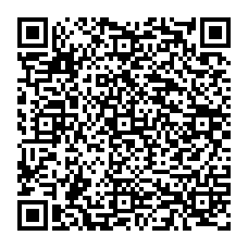 QR Code for bitcoin:bitcoin:bitcoin:bitcoin:bitcoin:bitcoin:bitcoin:bitcoin:bitcoin:bitcoin:bitcoin:bitcoin:12GF37BNcoA1Ag8NHdch818eJqfQ3Ej6JS