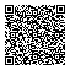 QR Code for bitcoin:bitcoin:bitcoin:bitcoin:bitcoin:bitcoin:bitcoin:bitcoin:bitcoin:bitcoin:bitcoin:bitcoin:12GGKtmn34e3o7epG1T6m6XGFpVXJM9gnL