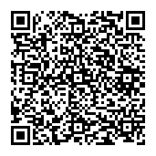 QR Code for bitcoin:bitcoin:bitcoin:bitcoin:bitcoin:bitcoin:bitcoin:bitcoin:bitcoin:bitcoin:bitcoin:bitcoin:12GHF2wWTwhrVQHKJsBoxouzDemfiPQTdu