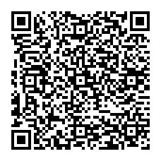 QR Code for bitcoin:bitcoin:bitcoin:bitcoin:bitcoin:bitcoin:bitcoin:bitcoin:bitcoin:bitcoin:bitcoin:bitcoin:12GUdPm5RGCiXGwtM2g4fgtNxP6WEREZ2M