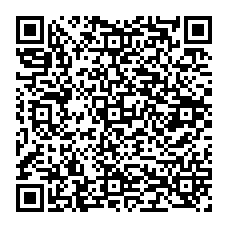 QR Code for bitcoin:bitcoin:bitcoin:bitcoin:bitcoin:bitcoin:bitcoin:bitcoin:bitcoin:bitcoin:bitcoin:bitcoin:12HvBunkDpZANDFaN3ycPPFK8VZMUvabrw