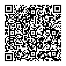 QR Code for bitcoin:bitcoin:bitcoin:bitcoin:bitcoin:bitcoin:bitcoin:bitcoin:bitcoin:bitcoin:bitcoin:bitcoin:12JEi3xpKyFCQKLfjpCqFaMRZfZUSbFGaQ