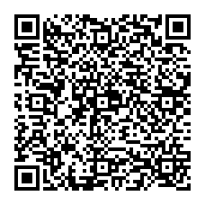 QR Code for bitcoin:bitcoin:bitcoin:bitcoin:bitcoin:bitcoin:bitcoin:bitcoin:bitcoin:bitcoin:bitcoin:bitcoin:12JbvZMbfCr3MB2KFZmTanjELgd7dJT2vm