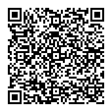 QR Code for bitcoin:bitcoin:bitcoin:bitcoin:bitcoin:bitcoin:bitcoin:bitcoin:bitcoin:bitcoin:bitcoin:bitcoin:12Je3UgJPD5aaN3xVHT4yPjYbmeuVUCkNd