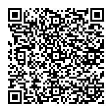 QR Code for bitcoin:bitcoin:bitcoin:bitcoin:bitcoin:bitcoin:bitcoin:bitcoin:bitcoin:bitcoin:bitcoin:bitcoin:12Jr4cyVUeVBHgB6wKUJsXp5TjyTSjM4hf