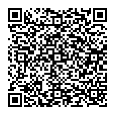 QR Code for bitcoin:bitcoin:bitcoin:bitcoin:bitcoin:bitcoin:bitcoin:bitcoin:bitcoin:bitcoin:bitcoin:bitcoin:12K5W37f7Su5LS63vtEazkePi2xBKoPmpP