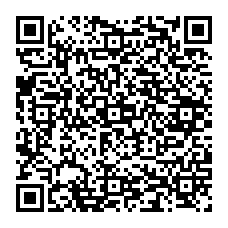 QR Code for bitcoin:bitcoin:bitcoin:bitcoin:bitcoin:bitcoin:bitcoin:bitcoin:bitcoin:bitcoin:bitcoin:bitcoin:12KUai6UDJ8fSS1AcusstdJw47sR67Bwwi