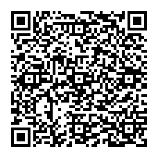 QR Code for bitcoin:bitcoin:bitcoin:bitcoin:bitcoin:bitcoin:bitcoin:bitcoin:bitcoin:bitcoin:bitcoin:bitcoin:12Kyoc2sSFZUSdEYNPRRMdMxZzo7VGSBLi