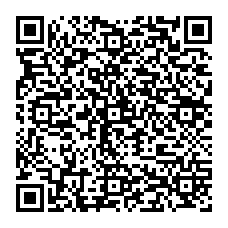 QR Code for bitcoin:bitcoin:bitcoin:bitcoin:bitcoin:bitcoin:bitcoin:bitcoin:bitcoin:bitcoin:bitcoin:bitcoin:12LQHR3TwAtu5Rem2f9JC3vHccR2n18Ef5