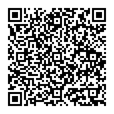 QR Code for bitcoin:bitcoin:bitcoin:bitcoin:bitcoin:bitcoin:bitcoin:bitcoin:bitcoin:bitcoin:bitcoin:bitcoin:12Ld2MQLLN6kyyar48bbqj5THPfHtchCPi
