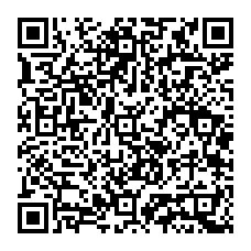 QR Code for bitcoin:bitcoin:bitcoin:bitcoin:bitcoin:bitcoin:bitcoin:bitcoin:bitcoin:bitcoin:bitcoin:bitcoin:12Led1W5sr7KCdjuc3VR2AC4uKTUdaecgZ