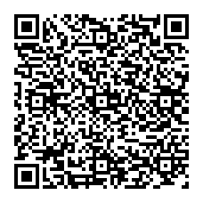 QR Code for bitcoin:bitcoin:bitcoin:bitcoin:bitcoin:bitcoin:bitcoin:bitcoin:bitcoin:bitcoin:bitcoin:bitcoin:12LuQKyQJwbdFncT73oUkaUm6YVsmF4JR7