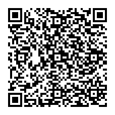 QR Code for bitcoin:bitcoin:bitcoin:bitcoin:bitcoin:bitcoin:bitcoin:bitcoin:bitcoin:bitcoin:bitcoin:bitcoin:12MCMxzFDgiYU2cokH8aQQaCcPvZbGCVU8