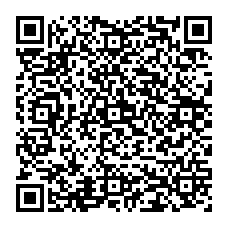 QR Code for bitcoin:bitcoin:bitcoin:bitcoin:bitcoin:bitcoin:bitcoin:bitcoin:bitcoin:bitcoin:bitcoin:bitcoin:12Mathrj2hD3cAHi6nYES6YokxZounTYLu