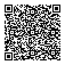 QR Code for bitcoin:bitcoin:bitcoin:bitcoin:bitcoin:bitcoin:bitcoin:bitcoin:bitcoin:bitcoin:bitcoin:bitcoin:12NhEDHa6kvvSHMAZb8skF4cYnTcM18eLH