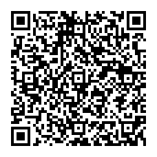 QR Code for bitcoin:bitcoin:bitcoin:bitcoin:bitcoin:bitcoin:bitcoin:bitcoin:bitcoin:bitcoin:bitcoin:bitcoin:12PJ44XFDcEpfwQKf3afytaQPDMAT3GtS1
