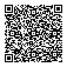 QR Code for bitcoin:bitcoin:bitcoin:bitcoin:bitcoin:bitcoin:bitcoin:bitcoin:bitcoin:bitcoin:bitcoin:bitcoin:12PiRae2D3xg57arSW7knuz8jsnBsYoJa6