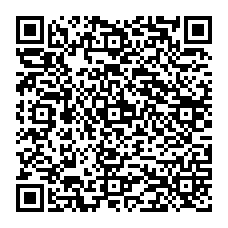 QR Code for bitcoin:bitcoin:bitcoin:bitcoin:bitcoin:bitcoin:bitcoin:bitcoin:bitcoin:bitcoin:bitcoin:bitcoin:12PjGhPakEae9eZiH4WqwceccLF32vEBae
