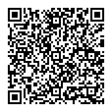 QR Code for bitcoin:bitcoin:bitcoin:bitcoin:bitcoin:bitcoin:bitcoin:bitcoin:bitcoin:bitcoin:bitcoin:bitcoin:12PmKMPLc7x4rEAVLSAtUmnWMy85TCPk2N