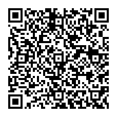 QR Code for bitcoin:bitcoin:bitcoin:bitcoin:bitcoin:bitcoin:bitcoin:bitcoin:bitcoin:bitcoin:bitcoin:bitcoin:12PyVthH6yGFWP2J77aw5UTHMJJ5ReGHTZ