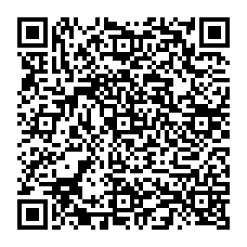 QR Code for bitcoin:bitcoin:bitcoin:bitcoin:bitcoin:bitcoin:bitcoin:bitcoin:bitcoin:bitcoin:bitcoin:bitcoin:12PyxcnZpttmNoqFhq7Fv38Bc4G8CLVLMH