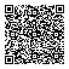 QR Code for bitcoin:bitcoin:bitcoin:bitcoin:bitcoin:bitcoin:bitcoin:bitcoin:bitcoin:bitcoin:bitcoin:bitcoin:12Q2DZpEr69iWDECera2pFD7zxFwMHpFab