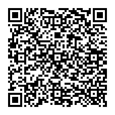 QR Code for bitcoin:bitcoin:bitcoin:bitcoin:bitcoin:bitcoin:bitcoin:bitcoin:bitcoin:bitcoin:bitcoin:bitcoin:12Q6WRKBUiunP4HJ8WF7wGSACTQ9XhpFr9