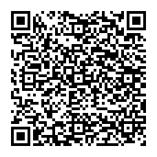 QR Code for bitcoin:bitcoin:bitcoin:bitcoin:bitcoin:bitcoin:bitcoin:bitcoin:bitcoin:bitcoin:bitcoin:bitcoin:12QLxTb82fFesY2Ar1VsngZkQLrUonChhX