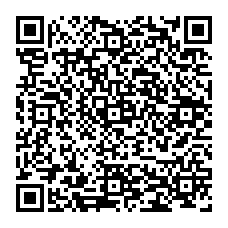 QR Code for bitcoin:bitcoin:bitcoin:bitcoin:bitcoin:bitcoin:bitcoin:bitcoin:bitcoin:bitcoin:bitcoin:bitcoin:12R5kNcsSpJ5fjbasxpBBmrKXUna2UGXw8