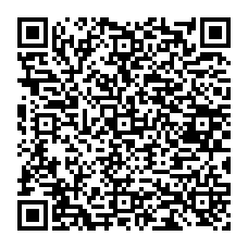 QR Code for bitcoin:bitcoin:bitcoin:bitcoin:bitcoin:bitcoin:bitcoin:bitcoin:bitcoin:bitcoin:bitcoin:bitcoin:12RSWtyd7KpRYtns2HVCjRKStdSFE3QTCB