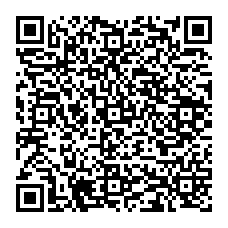 QR Code for bitcoin:bitcoin:bitcoin:bitcoin:bitcoin:bitcoin:bitcoin:bitcoin:bitcoin:bitcoin:bitcoin:bitcoin:12Riho7FQWXV9LD5NSpSSC7ciqGv4sZPWK