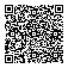 QR Code for bitcoin:bitcoin:bitcoin:bitcoin:bitcoin:bitcoin:bitcoin:bitcoin:bitcoin:bitcoin:bitcoin:bitcoin:12Rp4sd3R2ccbDho1ob1kgXxw7UYGDKXM2