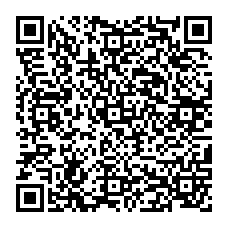 QR Code for bitcoin:bitcoin:bitcoin:bitcoin:bitcoin:bitcoin:bitcoin:bitcoin:bitcoin:bitcoin:bitcoin:bitcoin:12SQ87fbTF8CzyQHmETDFN6tSebj9VNCkW