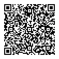 QR Code for bitcoin:bitcoin:bitcoin:bitcoin:bitcoin:bitcoin:bitcoin:bitcoin:bitcoin:bitcoin:bitcoin:bitcoin:12SaXHbYn3JB4qq44tiQokzCCT62TH89wz
