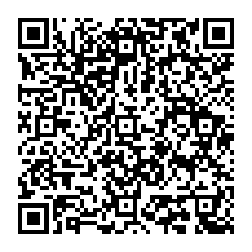QR Code for bitcoin:bitcoin:bitcoin:bitcoin:bitcoin:bitcoin:bitcoin:bitcoin:bitcoin:bitcoin:bitcoin:bitcoin:12SyyRFmREpsGSJnFBciMuKspTmRzJFHSL