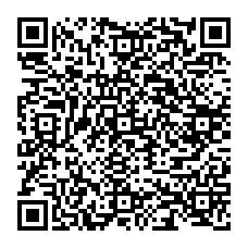 QR Code for bitcoin:bitcoin:bitcoin:bitcoin:bitcoin:bitcoin:bitcoin:bitcoin:bitcoin:bitcoin:bitcoin:bitcoin:12TS4DN9dTGwTqVcUMweWohnTwoVN3Ptaq