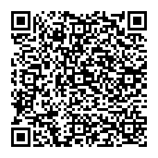 QR Code for bitcoin:bitcoin:bitcoin:bitcoin:bitcoin:bitcoin:bitcoin:bitcoin:bitcoin:bitcoin:bitcoin:bitcoin:12U1Xhnd2bTP3a6EpZe3xc3NnCphfnbFUb