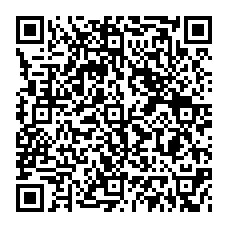 QR Code for bitcoin:bitcoin:bitcoin:bitcoin:bitcoin:bitcoin:bitcoin:bitcoin:bitcoin:bitcoin:bitcoin:bitcoin:12U84VADbLXZAXpid8zhKSfFqm5X6Z1ApP